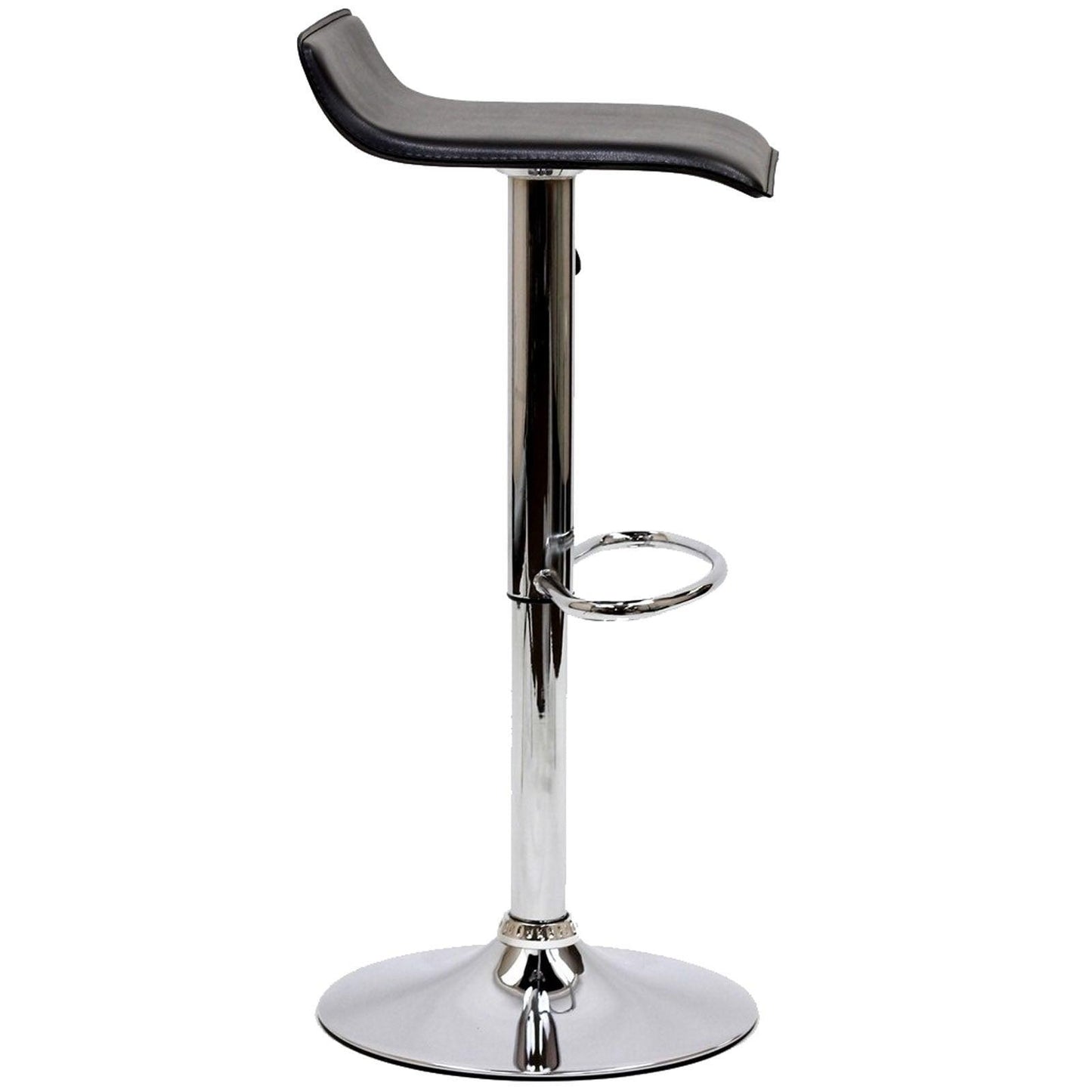 Modway Gloria Bar Stool Set of 2 FredCo