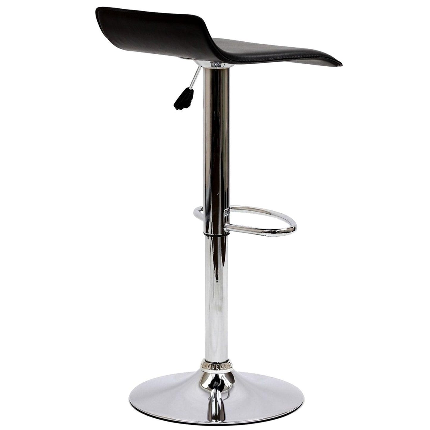 Modway Gloria Bar Stool Set of 2 FredCo