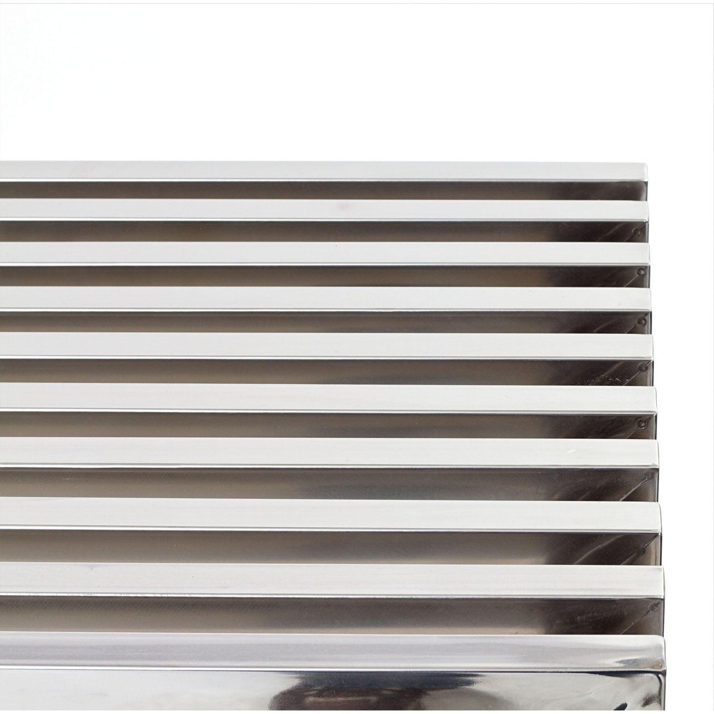 Modway Gridiron Console Table FredCo