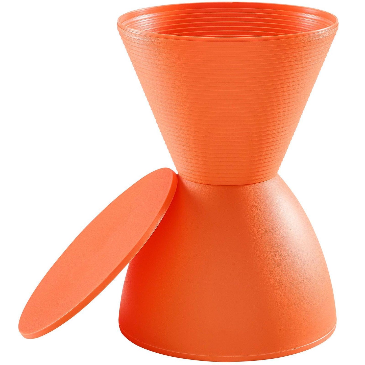 Modway Haste Stool FredCo