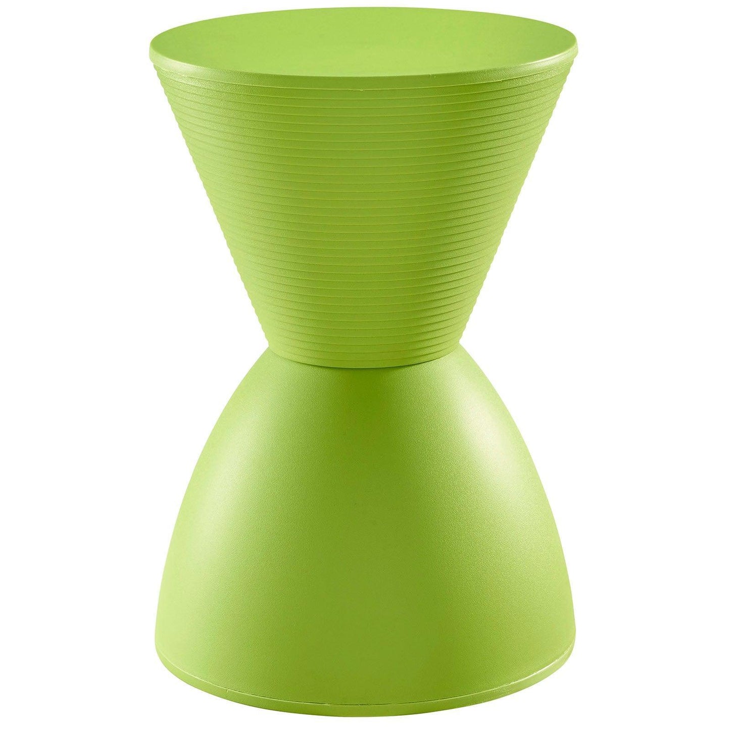 Modway Haste Stool FredCo