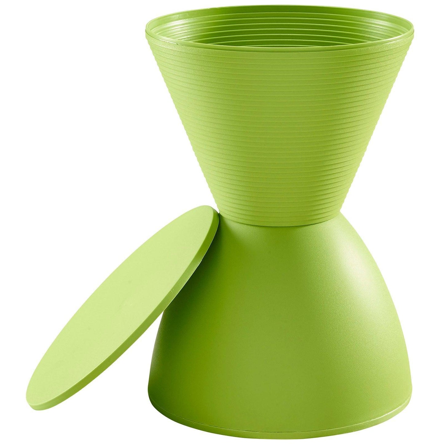 Modway Haste Stool FredCo