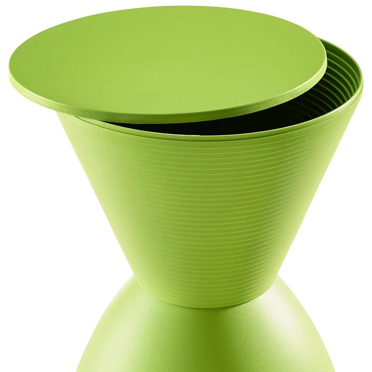 Modway Haste Stool FredCo