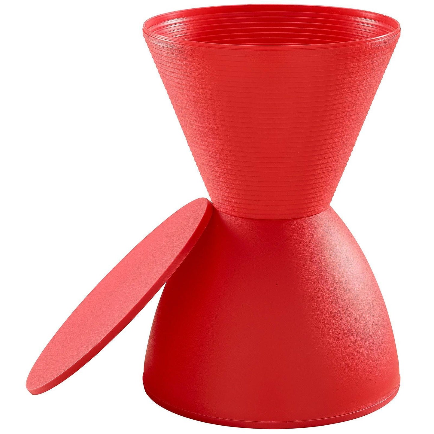 Modway Haste Stool FredCo