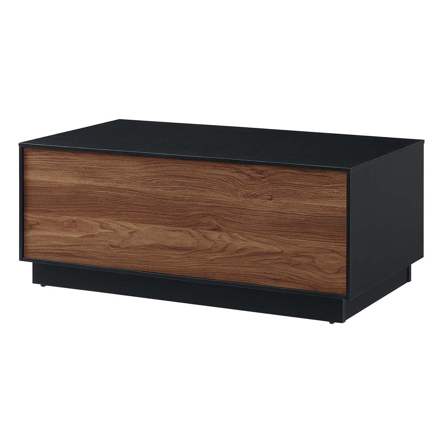 Modway Holden 36” Coffee Table FredCo