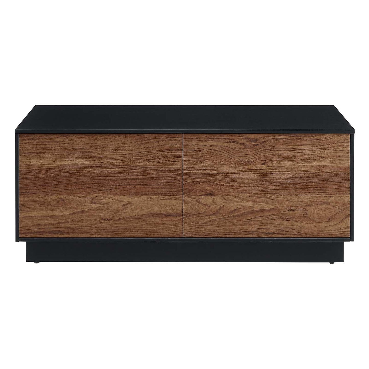Modway Holden 36” Coffee Table FredCo