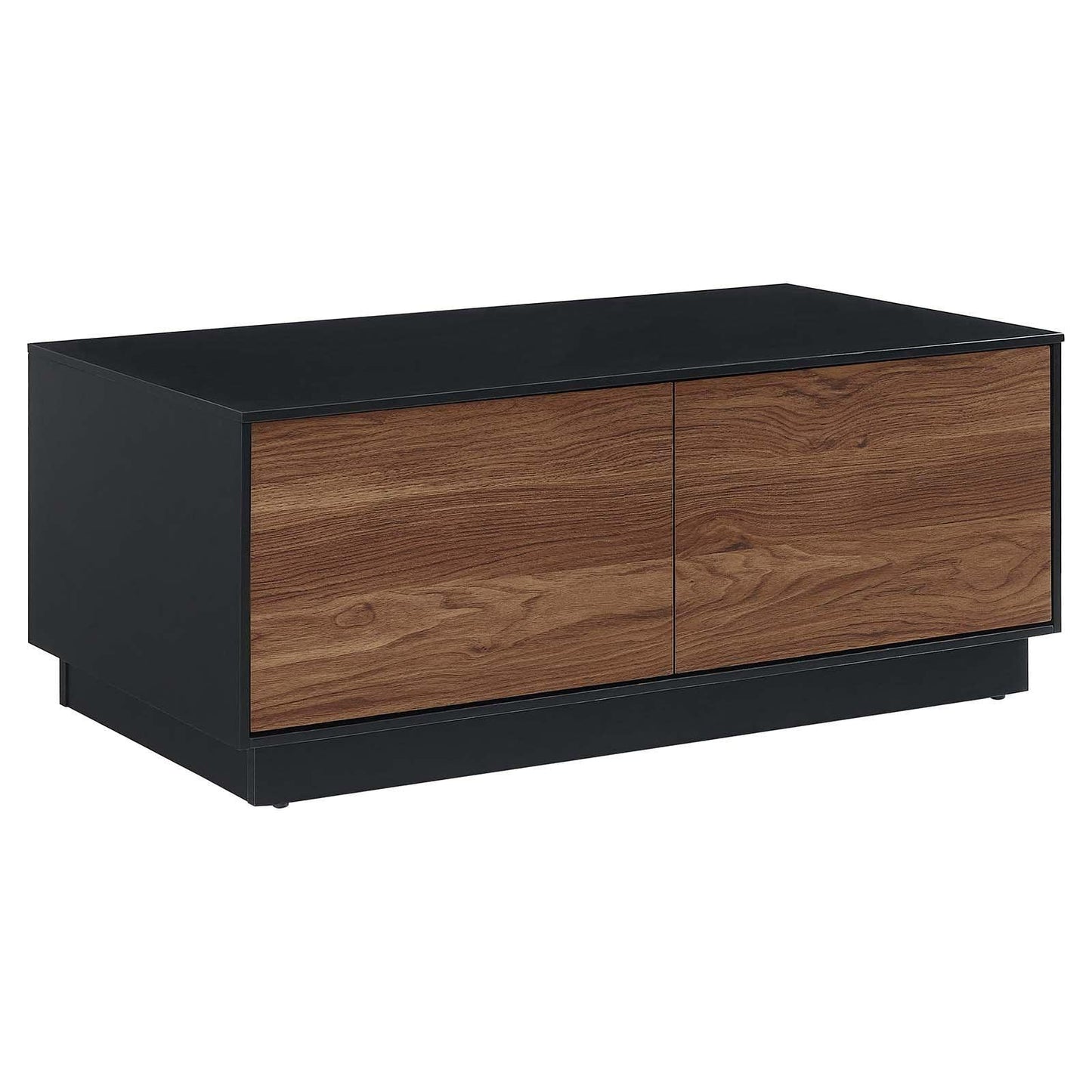 Modway Holden 36” Coffee Table FredCo