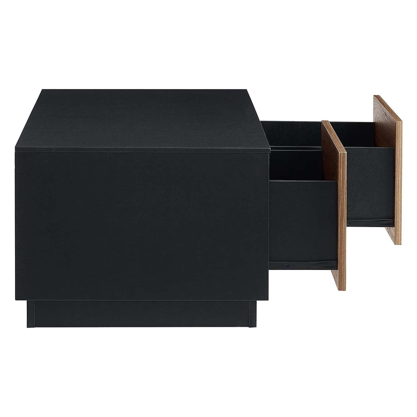 Modway Holden 36” Coffee Table FredCo