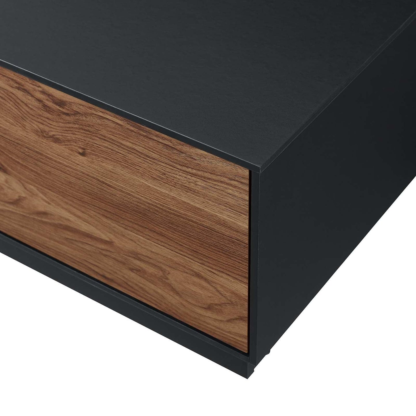 Modway Holden 36” Coffee Table FredCo