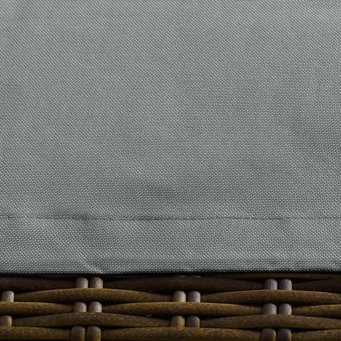 Modway Immerse Convene / Sojourn / Summon Chaise Outdoor Patio Furniture Cover FredCo