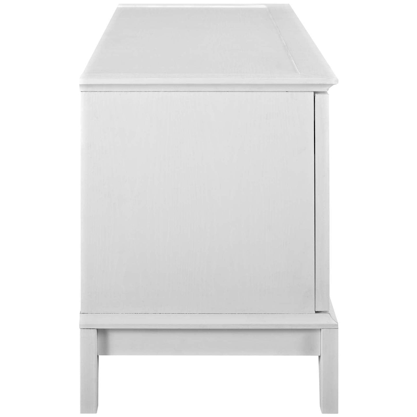 Modway Isle 47” TV Stand FredCo