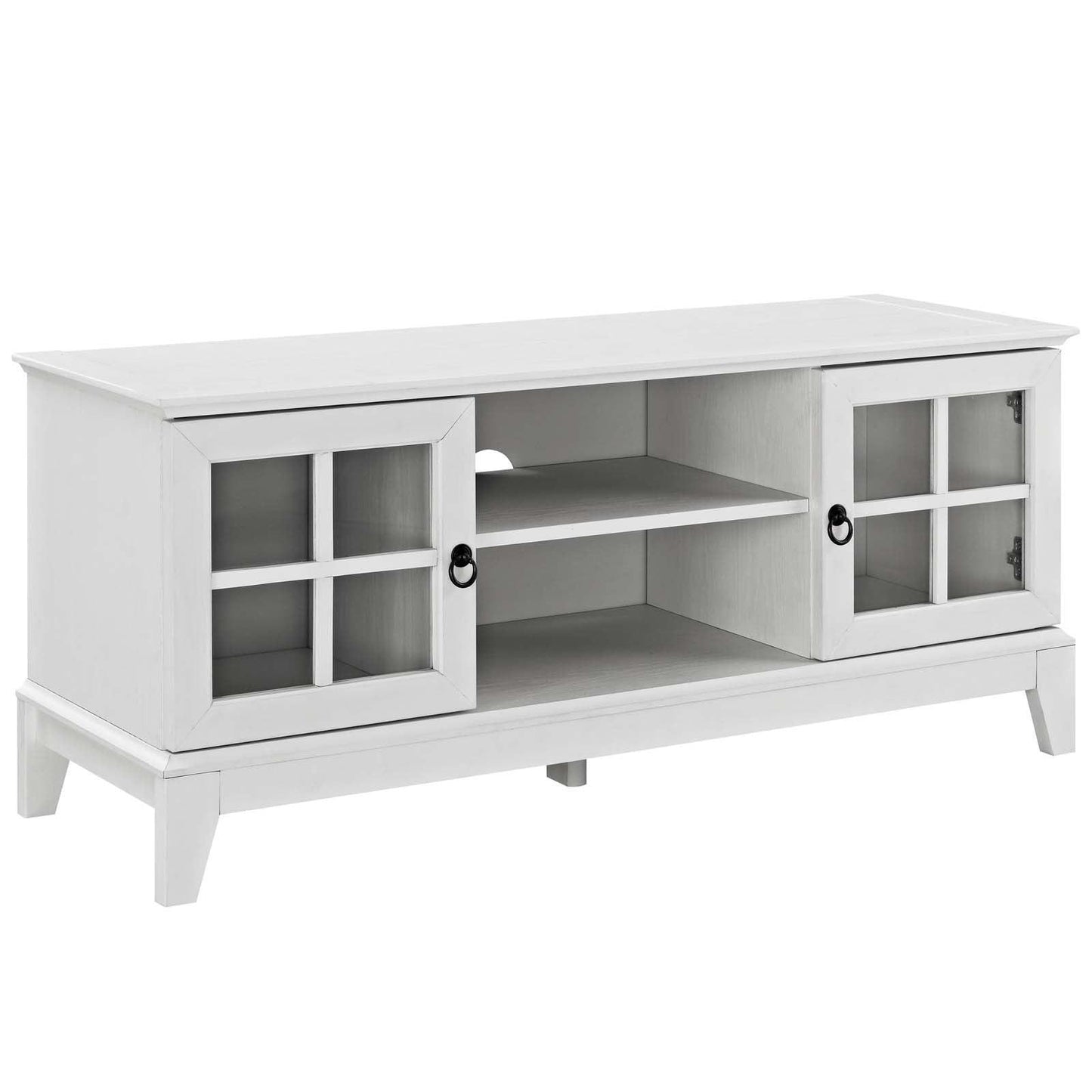 Modway Isle 47” TV Stand FredCo