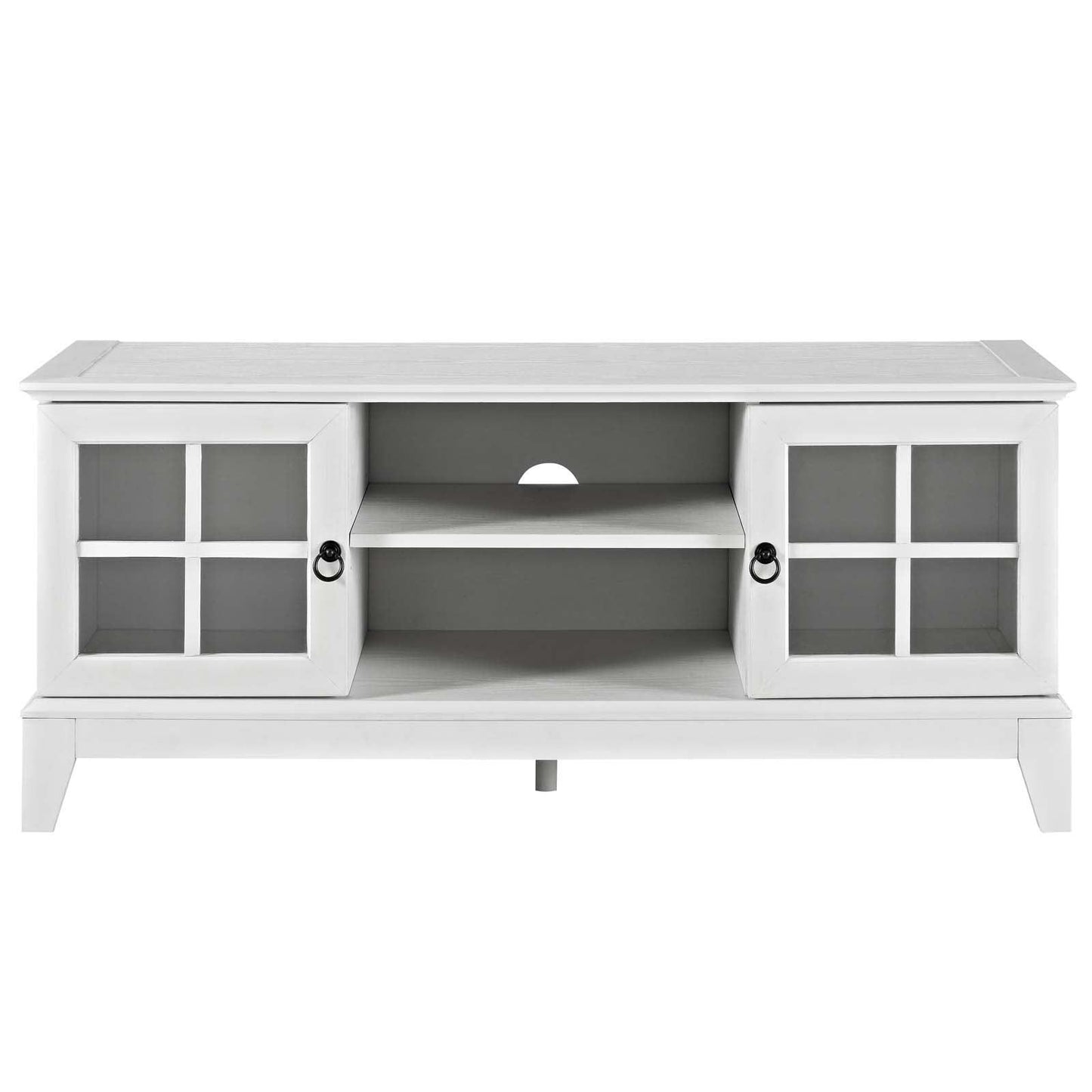 Modway Isle 47” TV Stand FredCo
