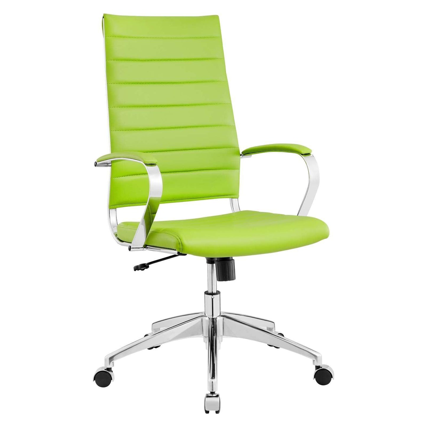Modway Jive Highback Office Chair FredCo