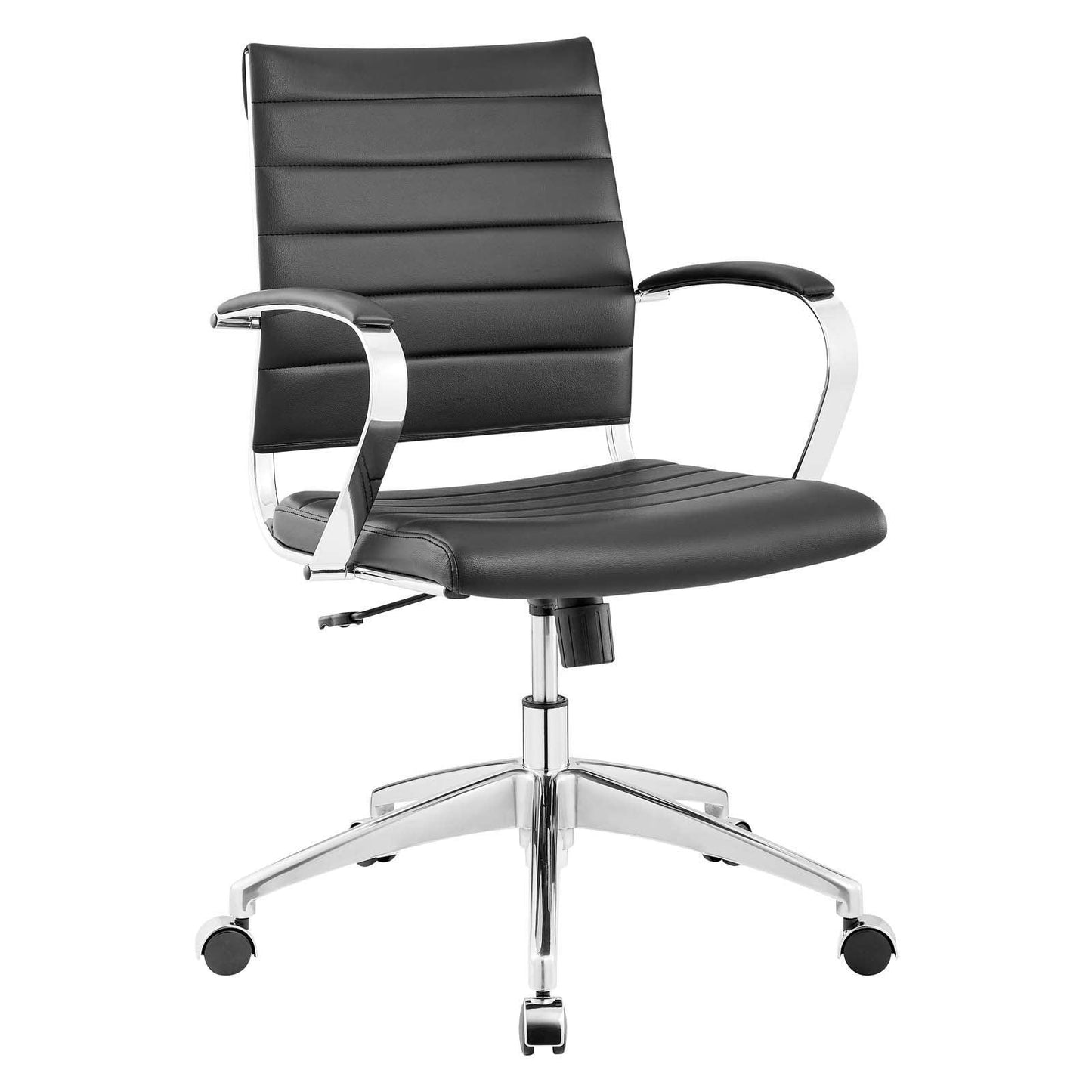 Modway Jive Mid Back Office Chair FredCo