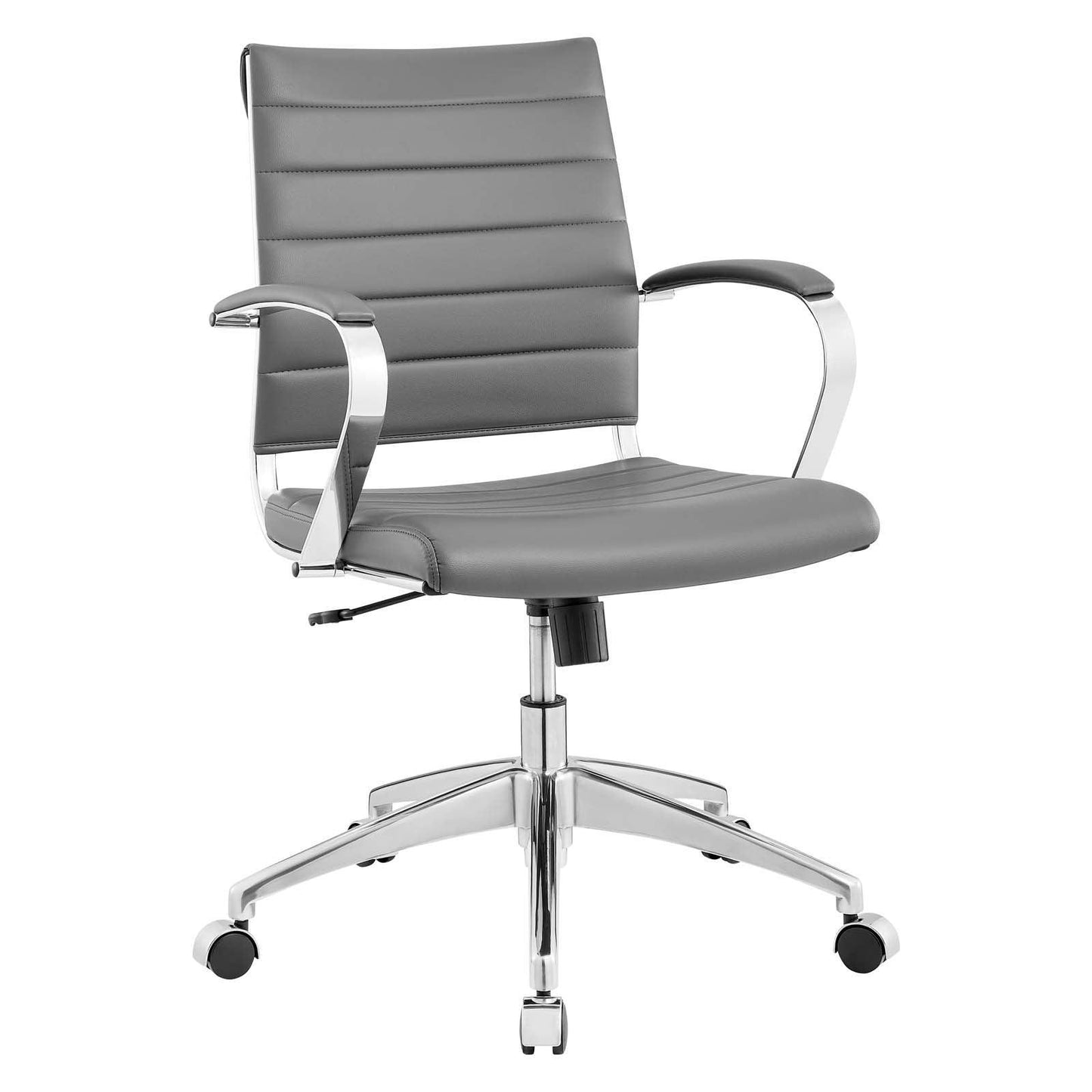 Modway Jive Mid Back Office Chair FredCo
