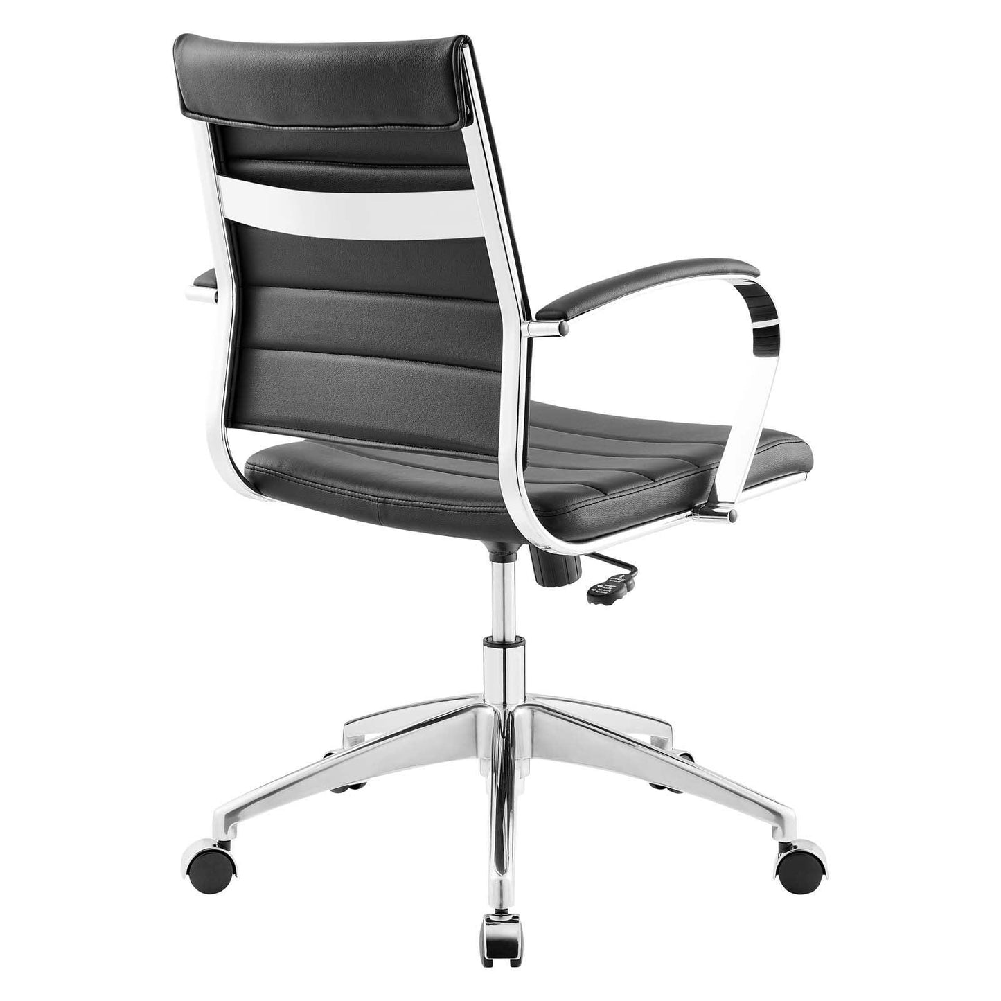 Modway Jive Mid Back Office Chair FredCo