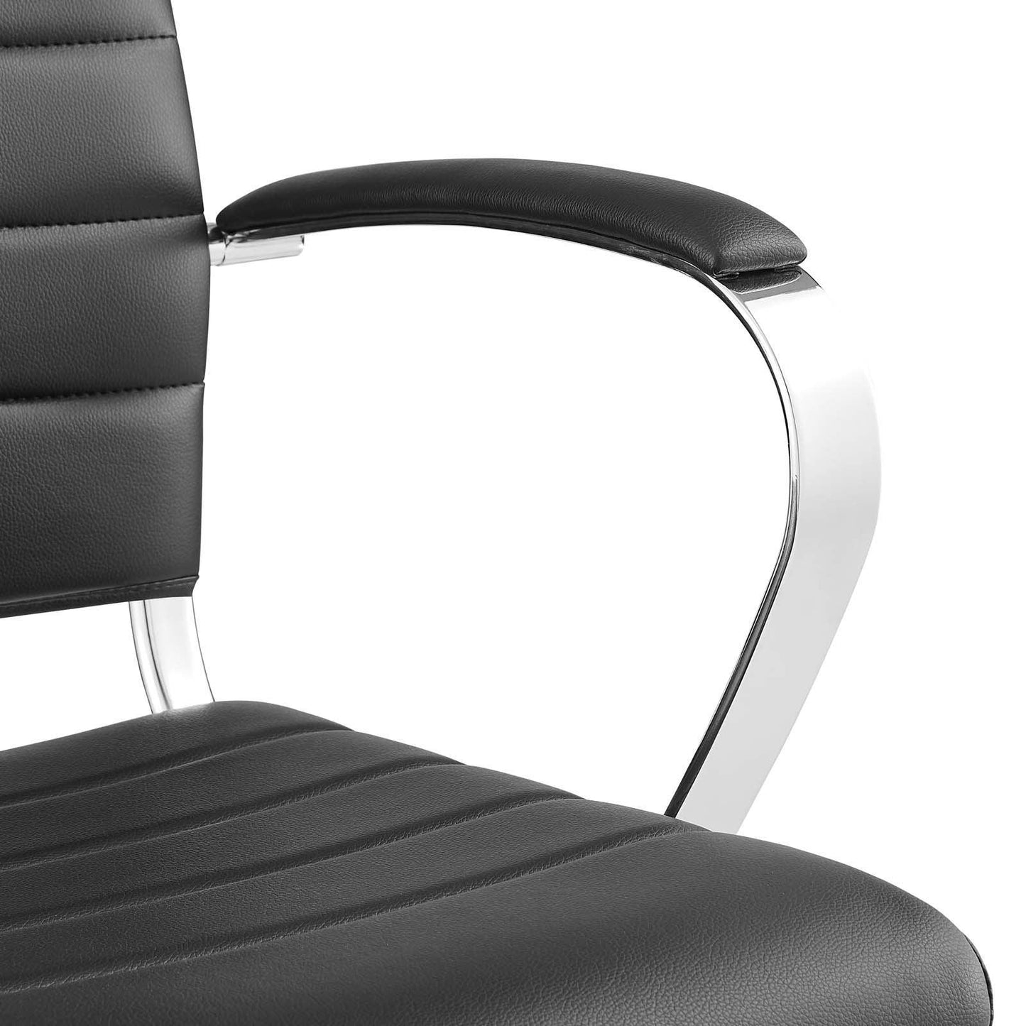 Modway Jive Mid Back Office Chair FredCo