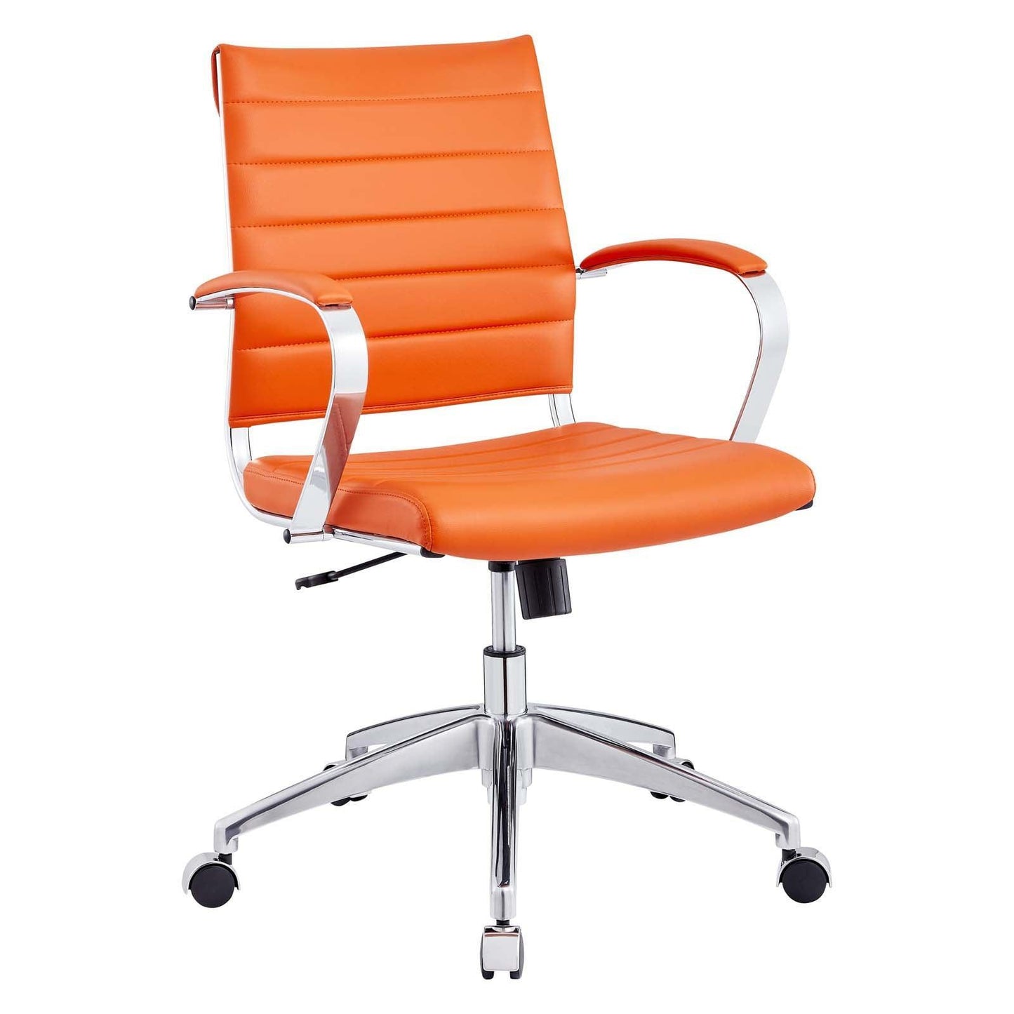 Modway Jive Mid Back Office Chair FredCo