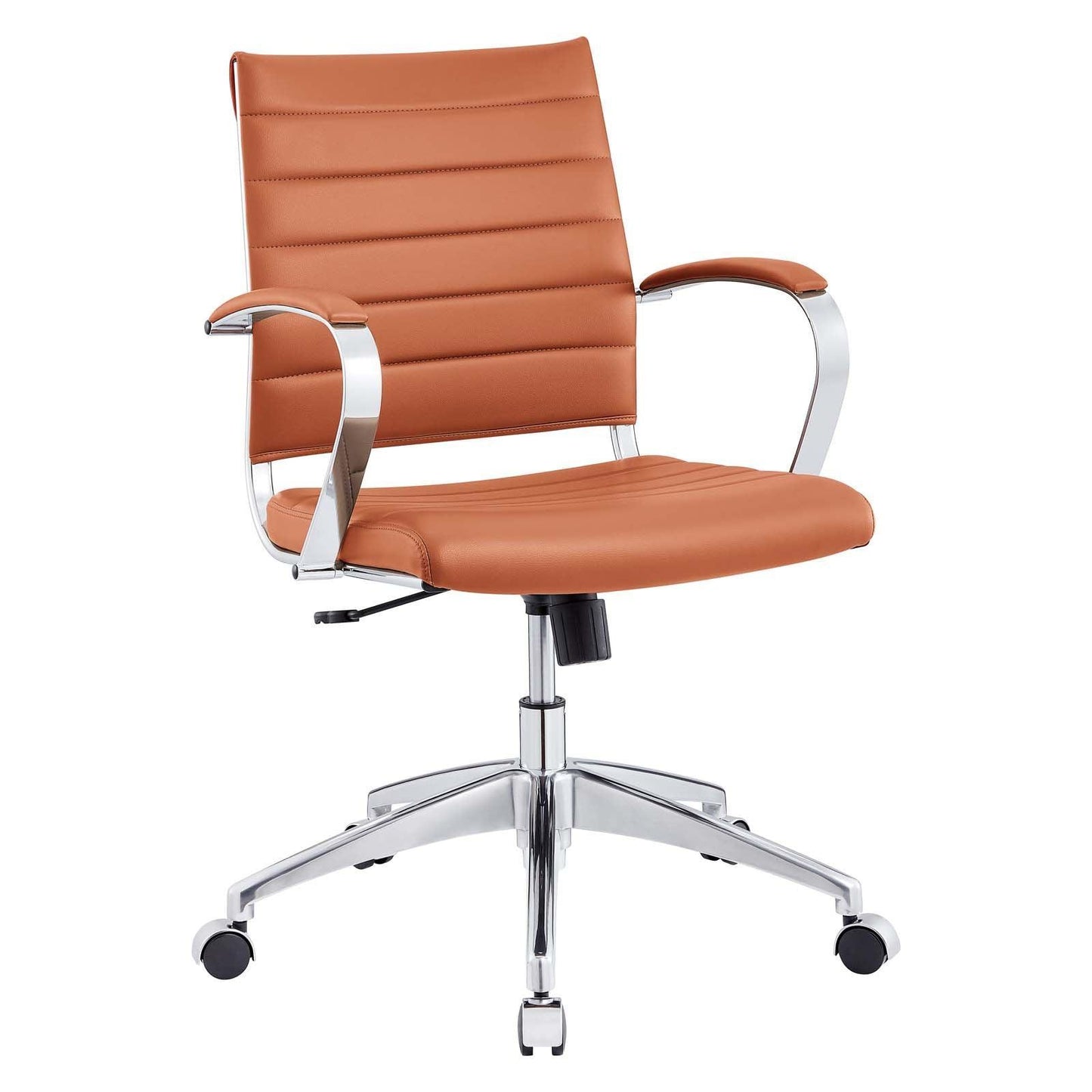 Modway Jive Mid Back Office Chair FredCo
