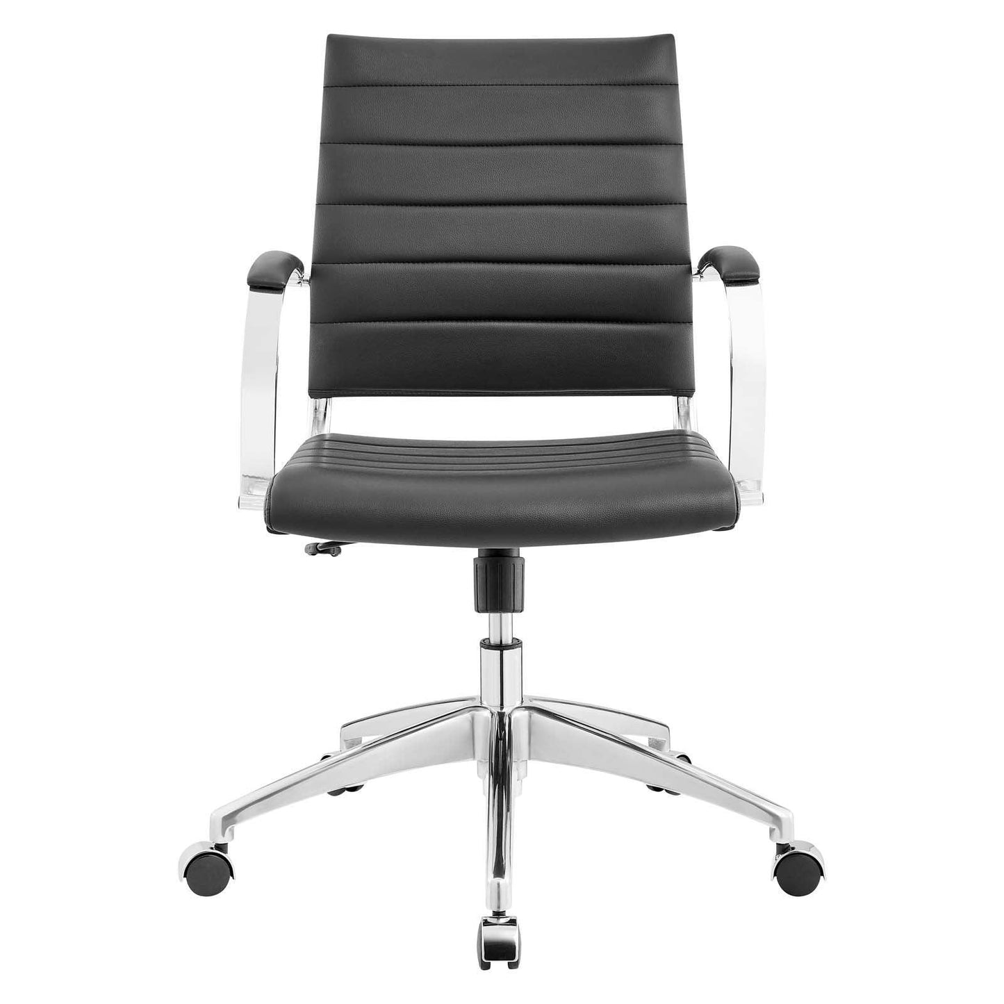 Modway Jive Mid Back Office Chair FredCo