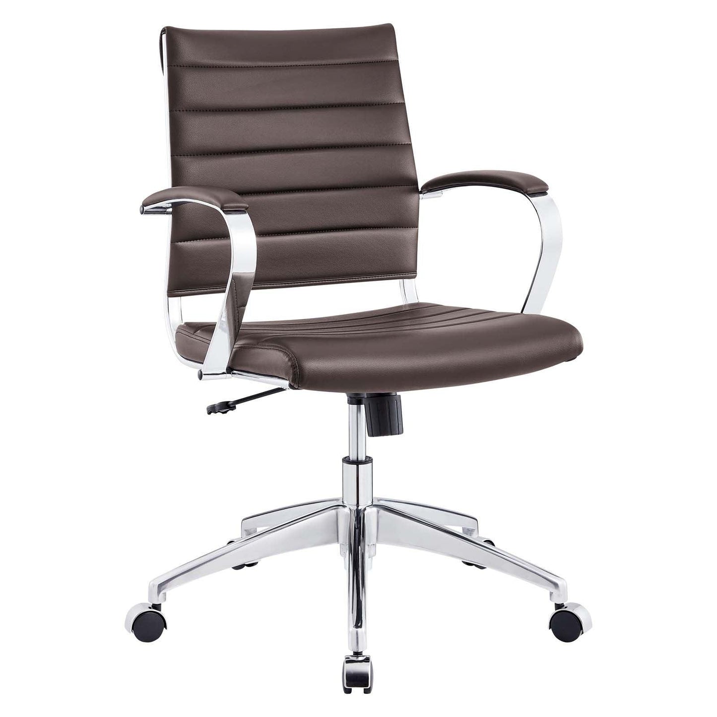 Modway Jive Mid Back Office Chair FredCo