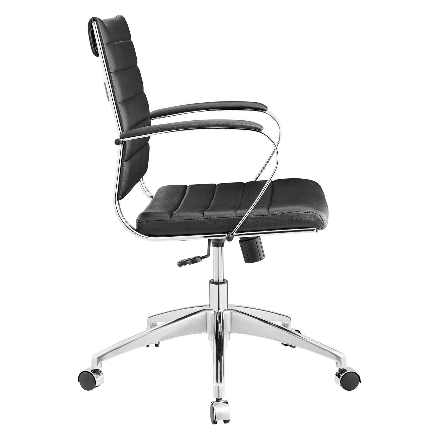 Modway Jive Mid Back Office Chair FredCo