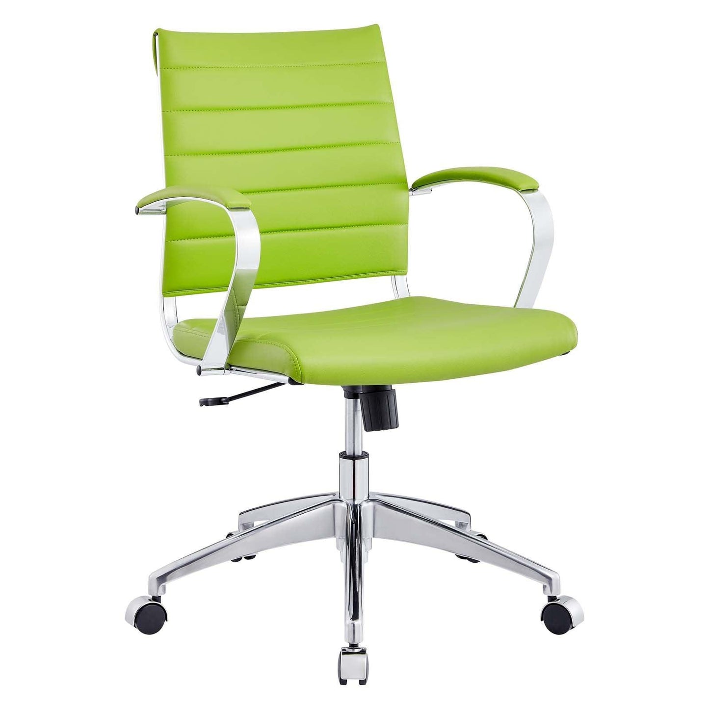 Modway Jive Mid Back Office Chair FredCo