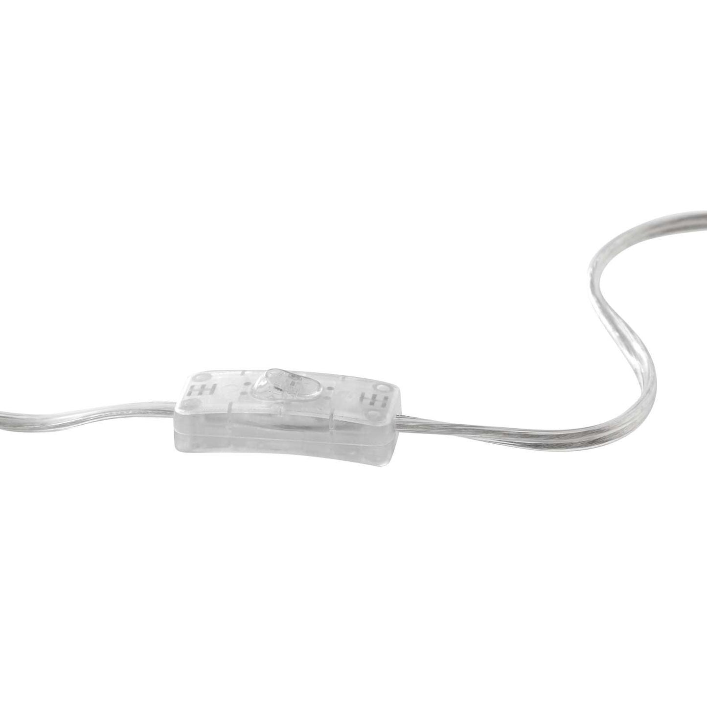 Modway Journey 2-Light Swing Arm Wall Sconce FredCo