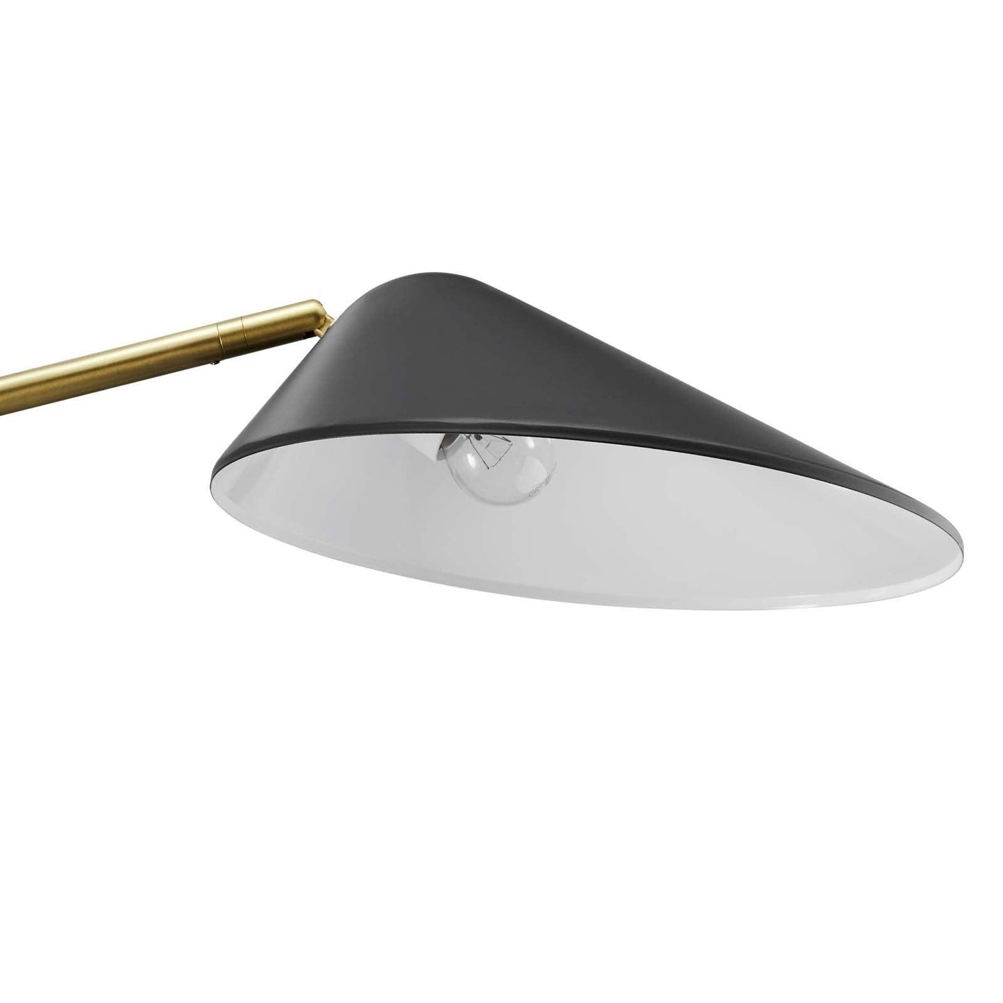 Modway Journey Standing Floor Lamp FredCo