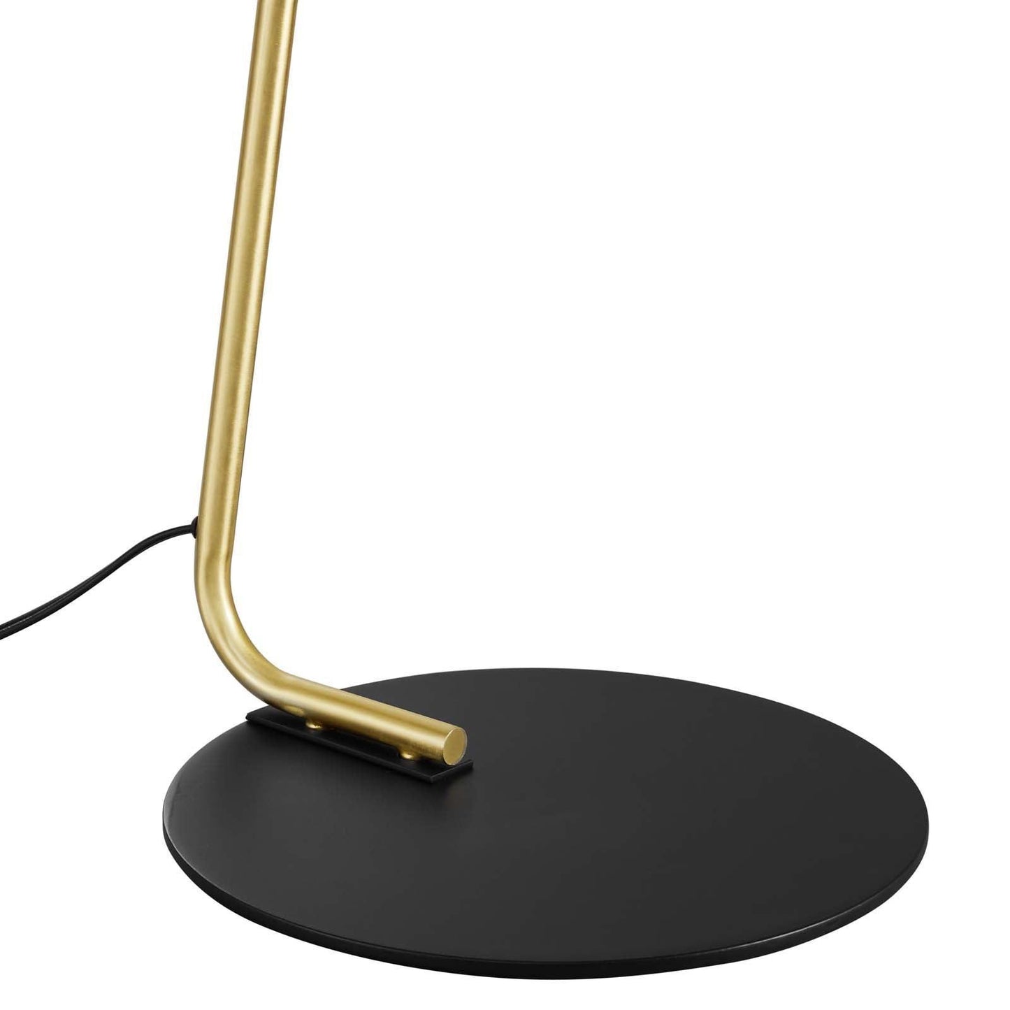 Modway Journey Standing Floor Lamp FredCo