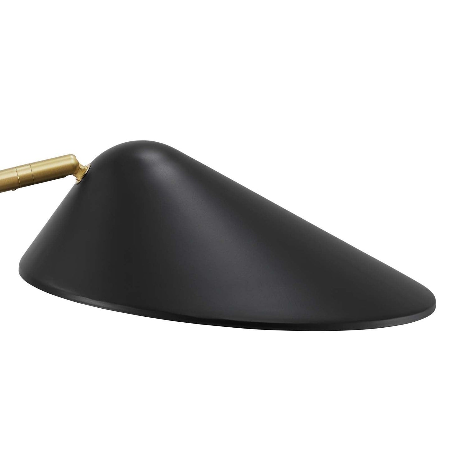 Modway Journey Standing Floor Lamp FredCo