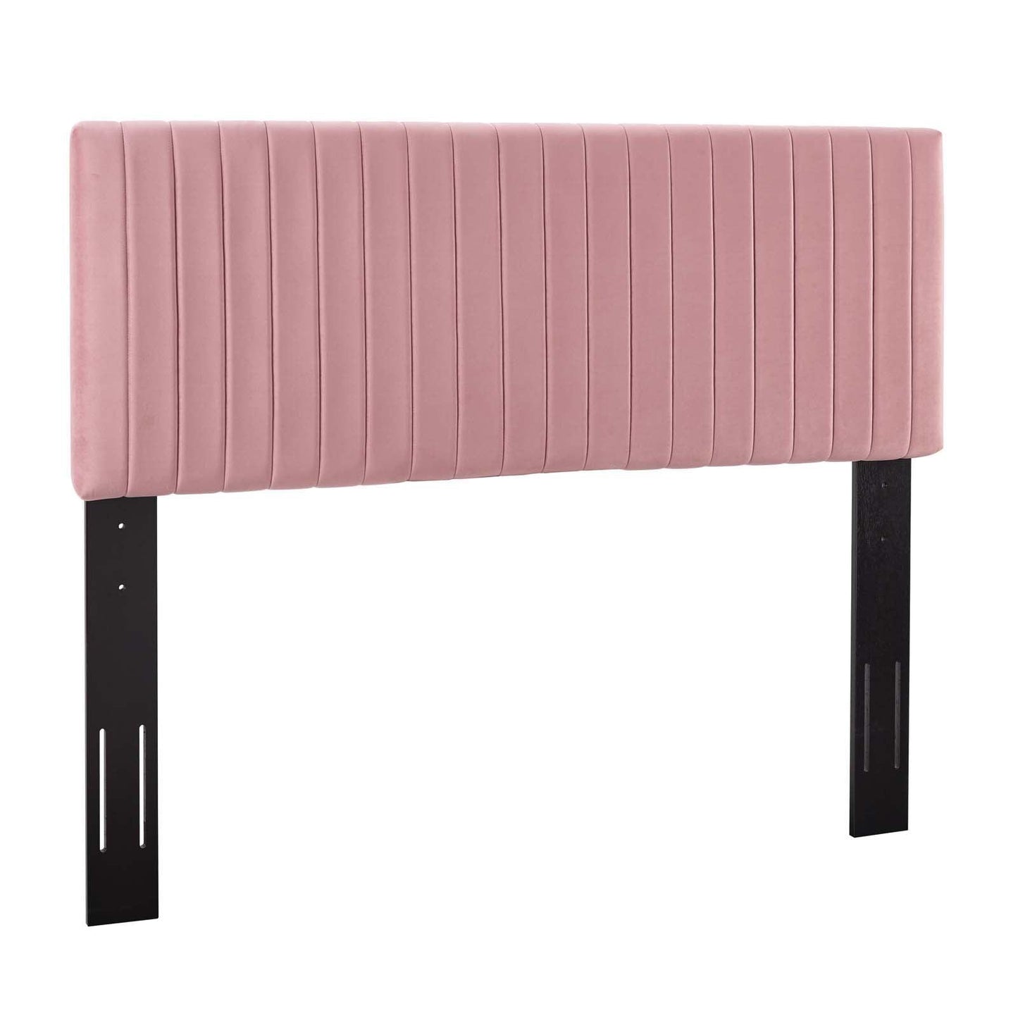 Modway Keira Full / Queen Performance Velvet Headboard FredCo