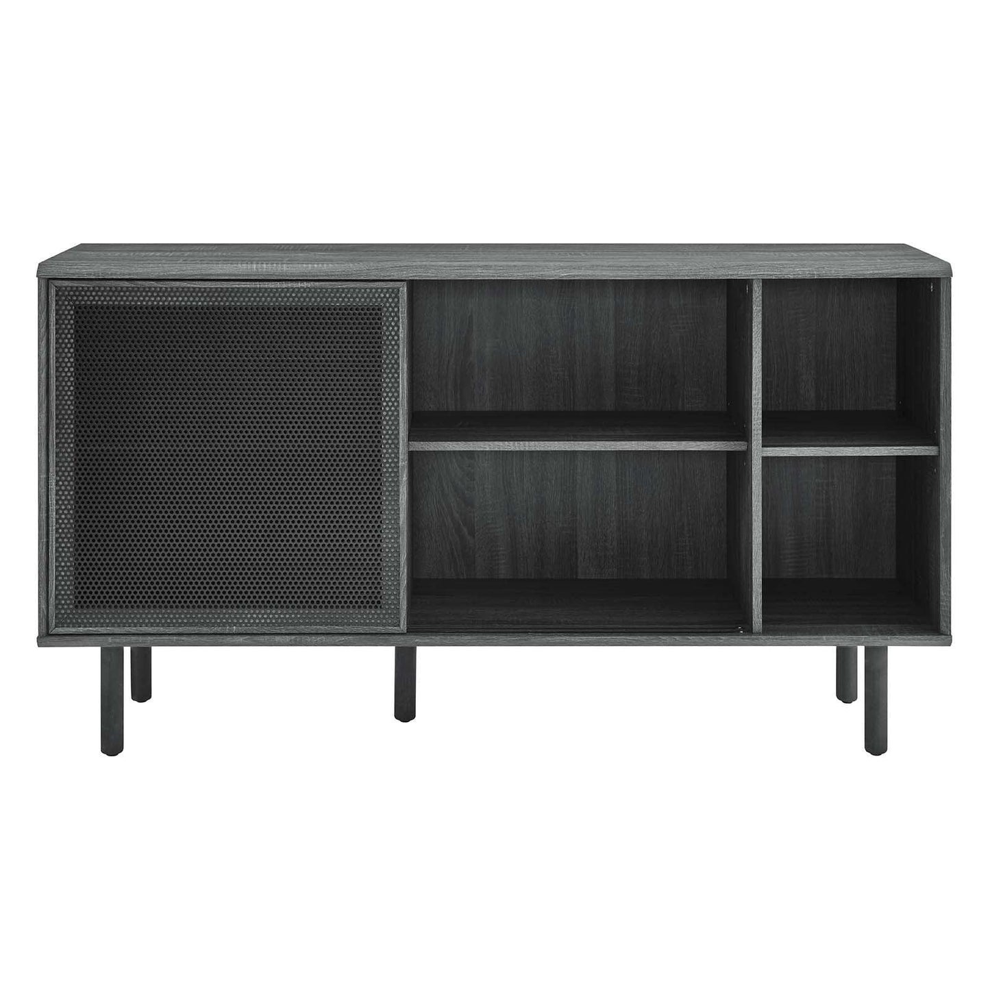 Modway Kurtis 59" Sideboard FredCo