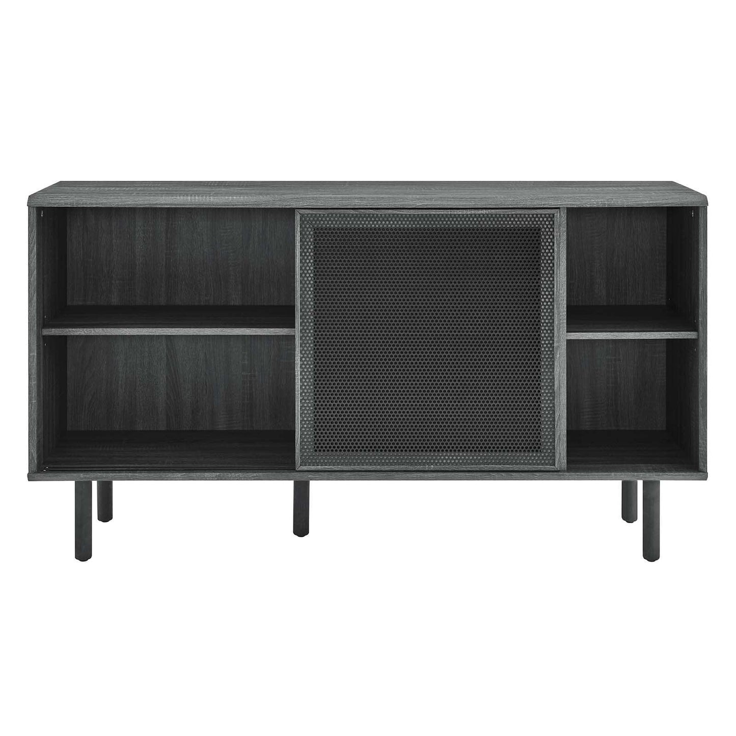 Modway Kurtis 59" Sideboard FredCo