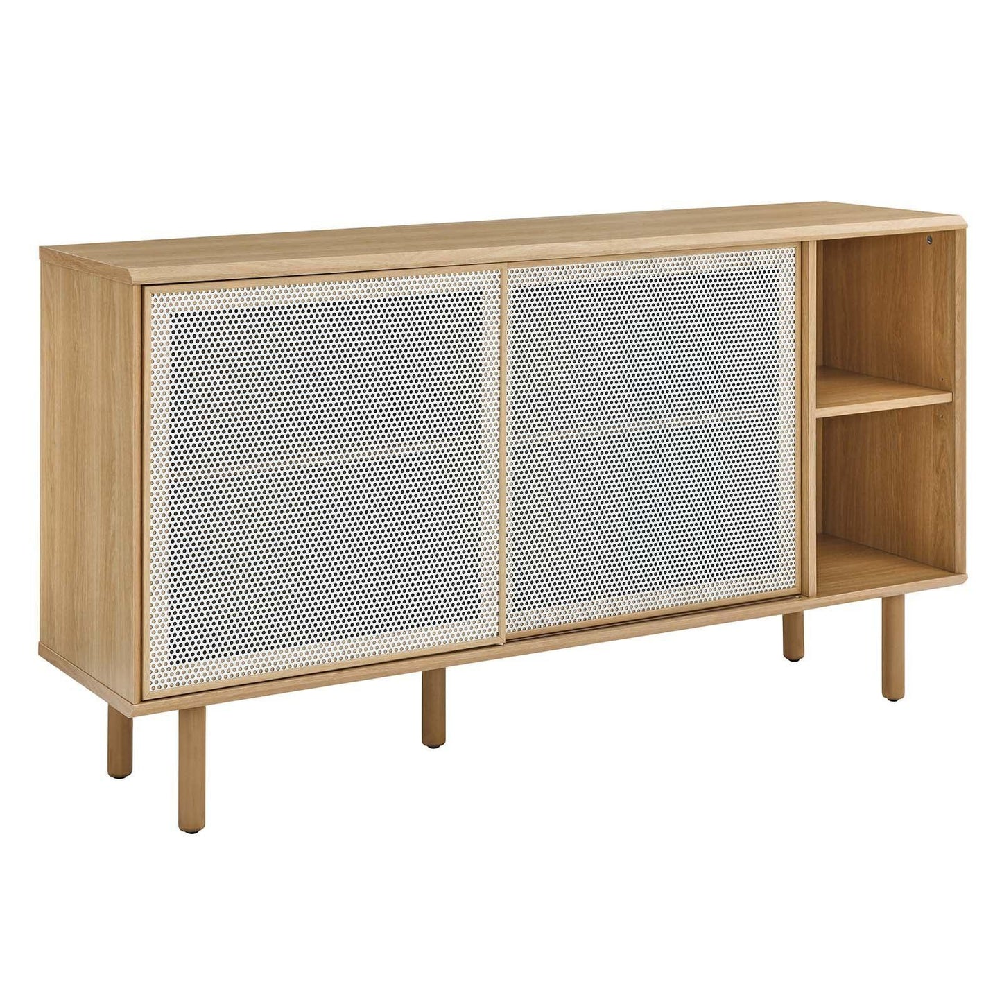 Modway Kurtis 59" Sideboard FredCo