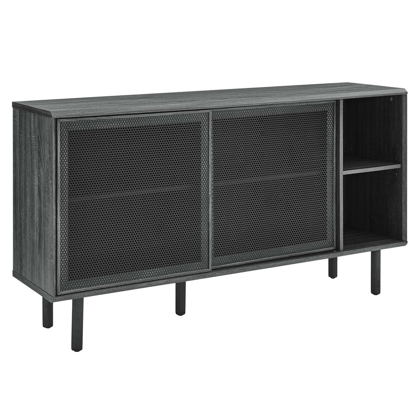 Modway Kurtis 59" Sideboard FredCo