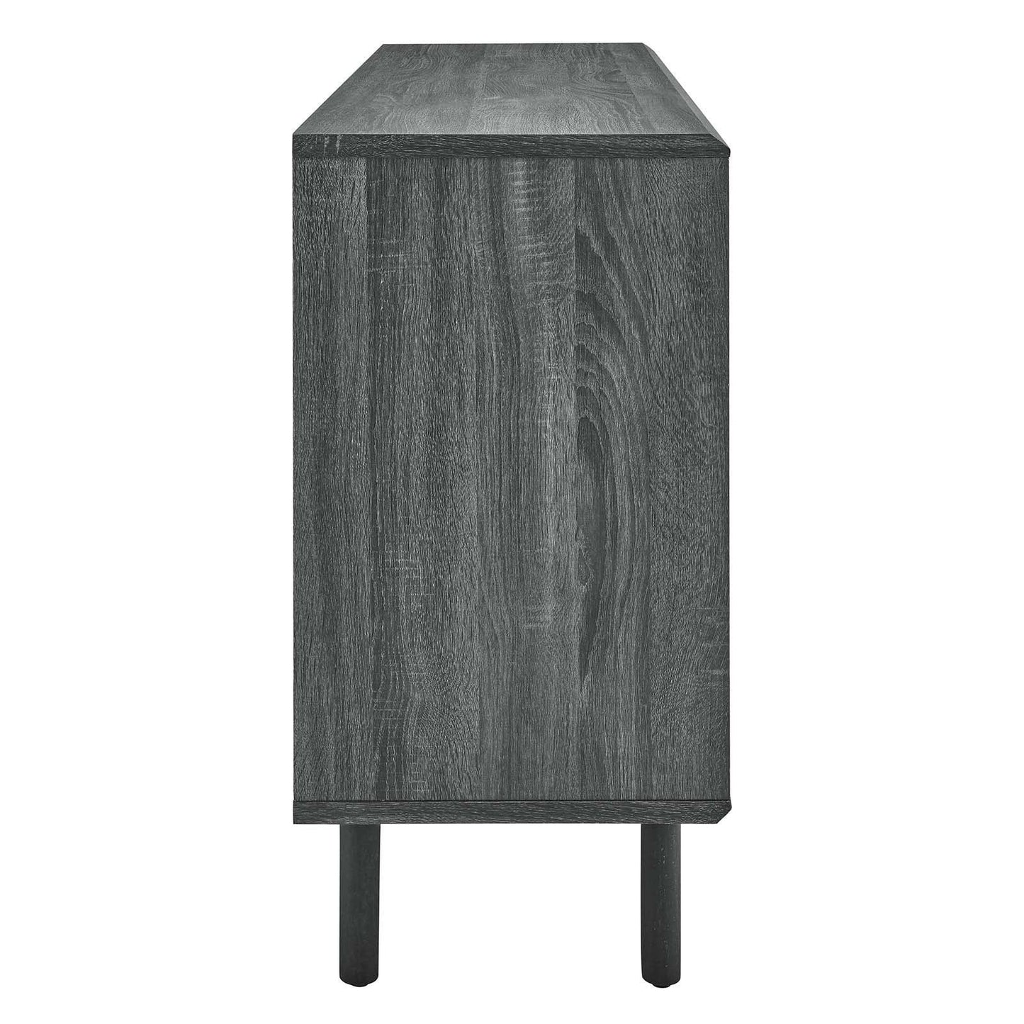 Modway Kurtis 59" Sideboard FredCo
