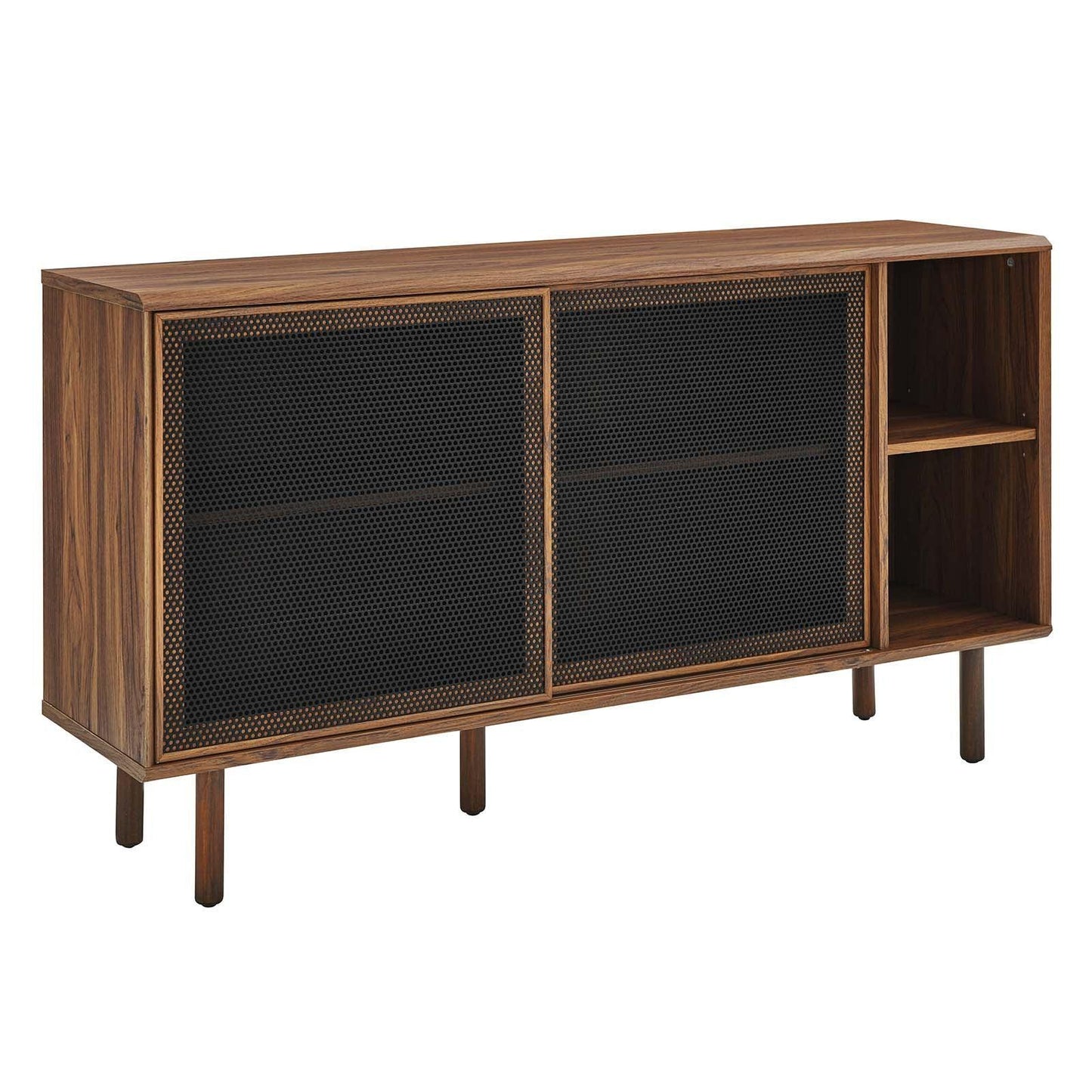 Modway Kurtis 59" Sideboard FredCo