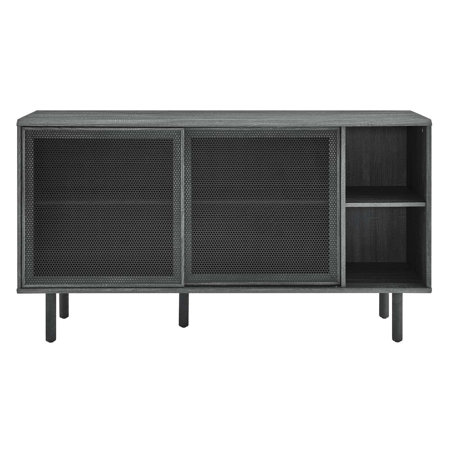 Modway Kurtis 59" Sideboard FredCo