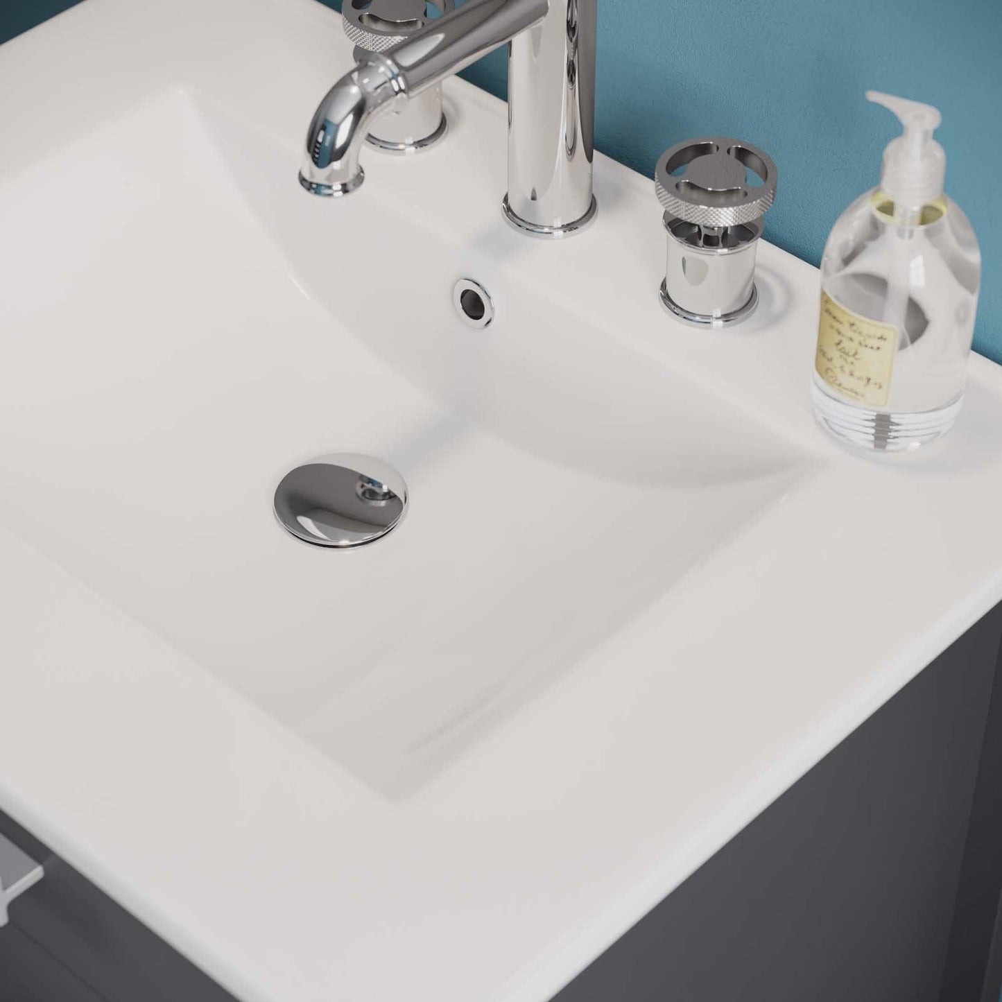 Modway Laguna 24" Bathroom Vanity FredCo