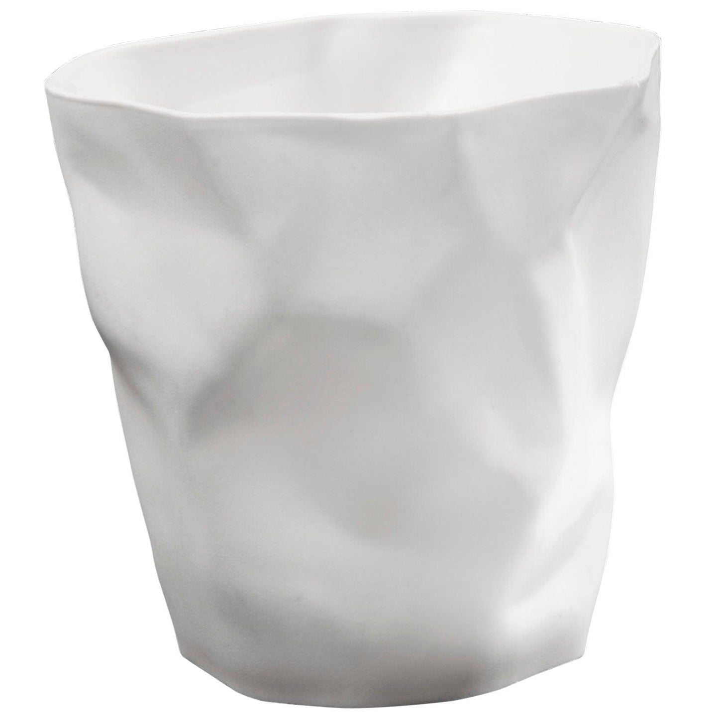 Modway Lava Pencil Holder FredCo