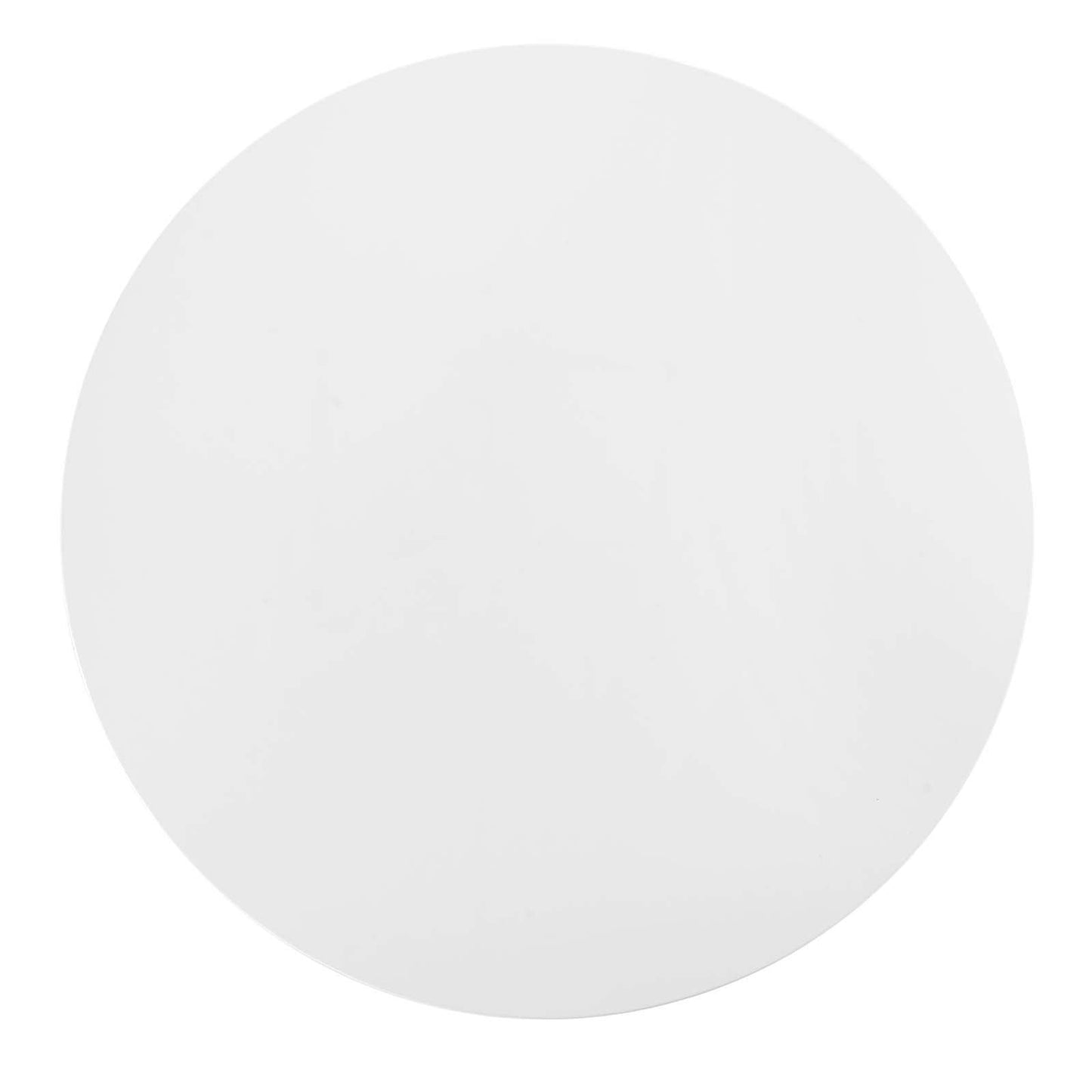 Modway Lippa 54" Round Dining Table, EEI-3523 FredCo