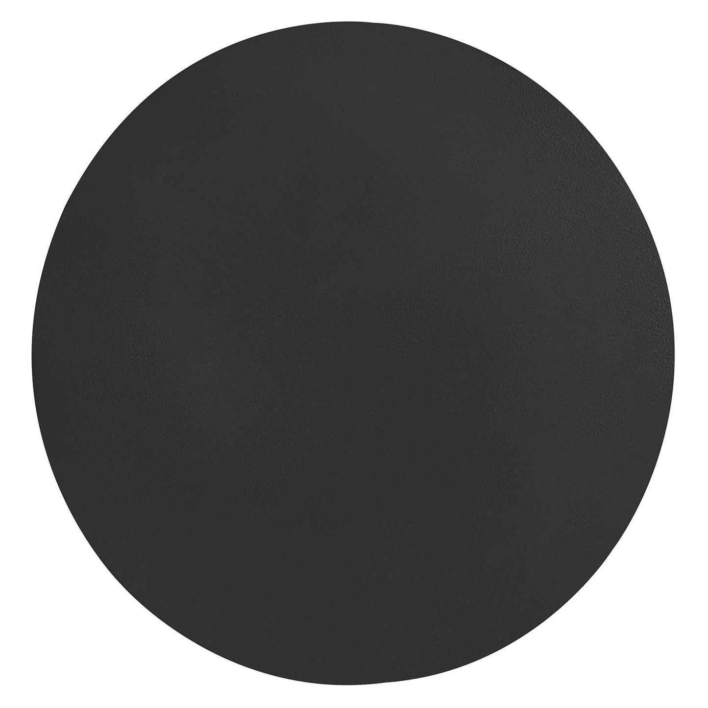 Modway Lyric Round Side Table FredCo