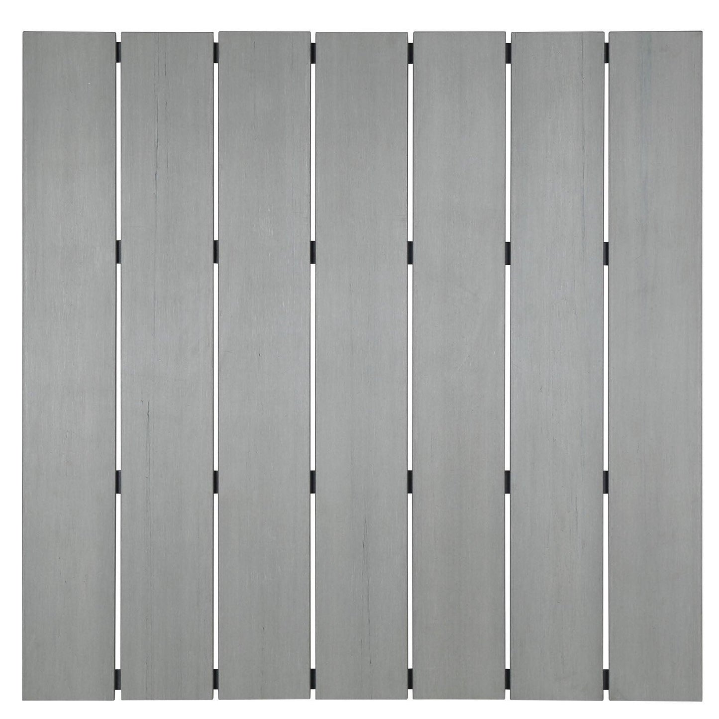 Modway Maine Outdoor Patio Bar Table FredCo