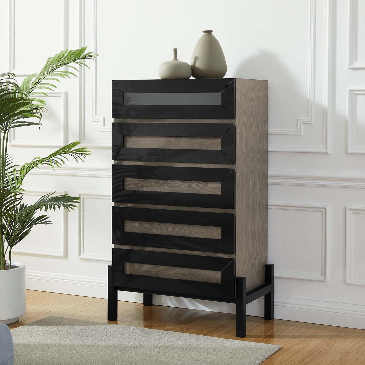 Modway Merritt Chest FredCo