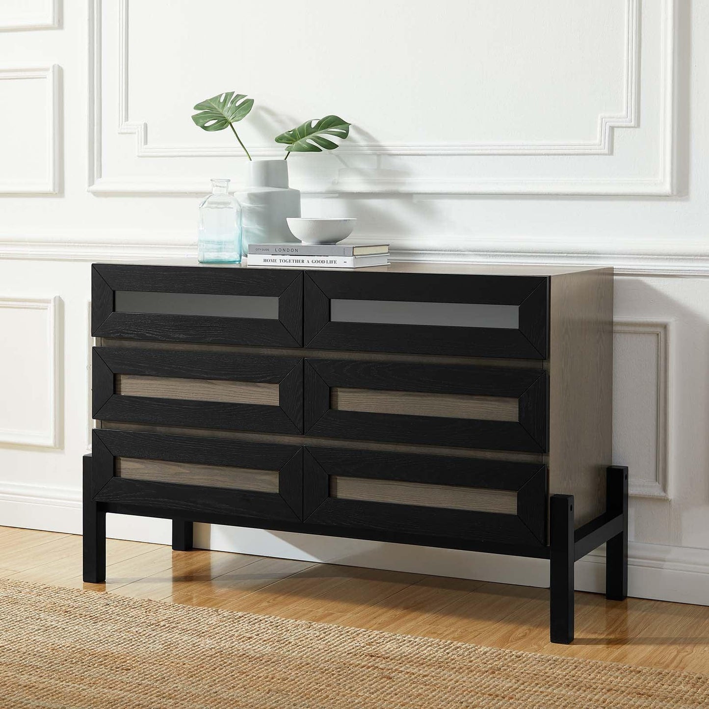 Modway Merritt Dresser FredCo