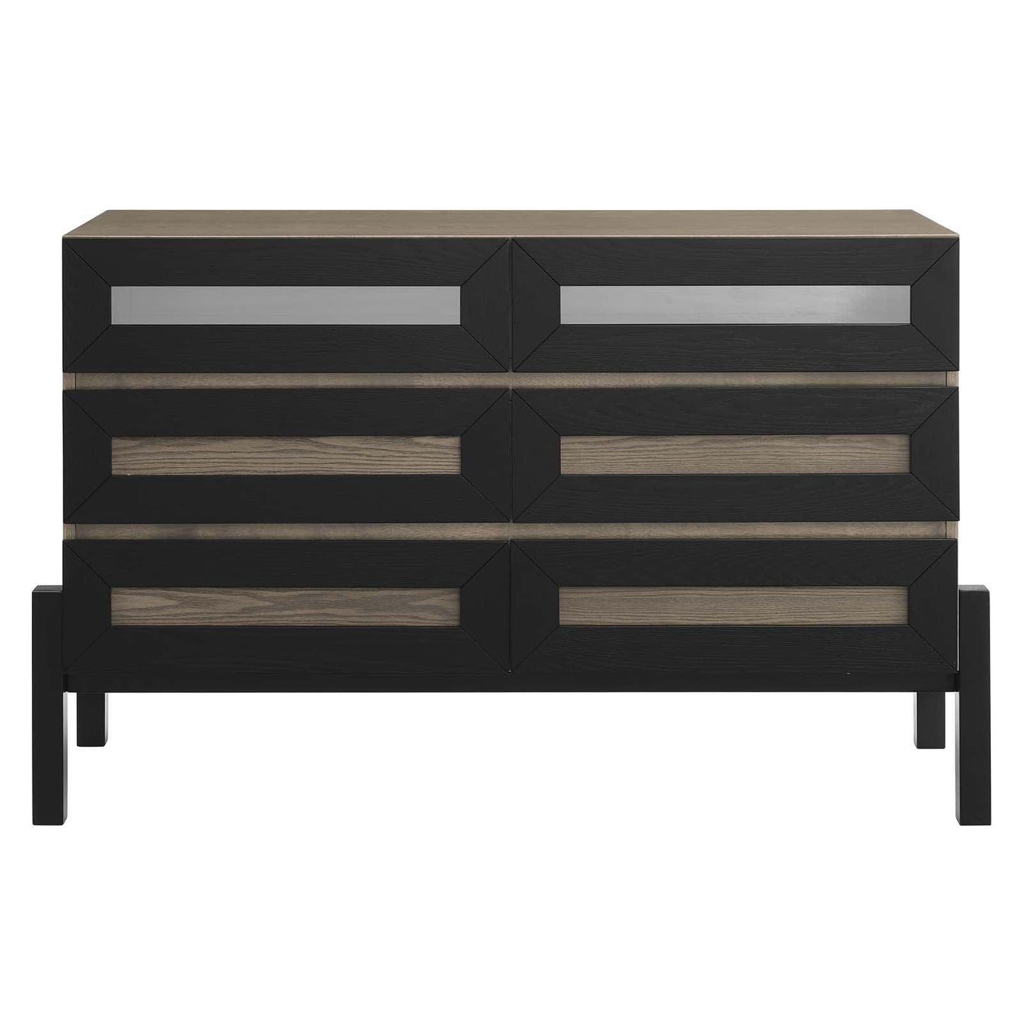 Modway Merritt Dresser FredCo