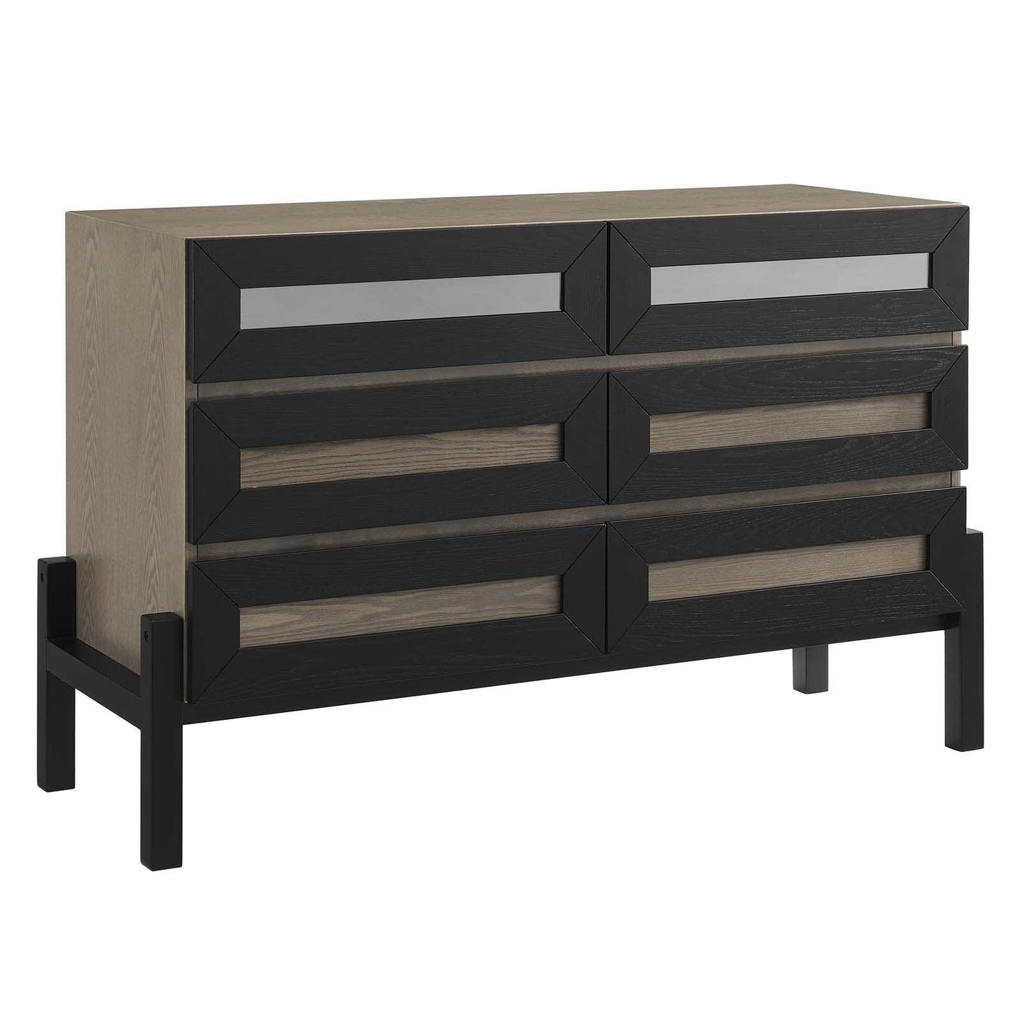 Modway Merritt Dresser FredCo