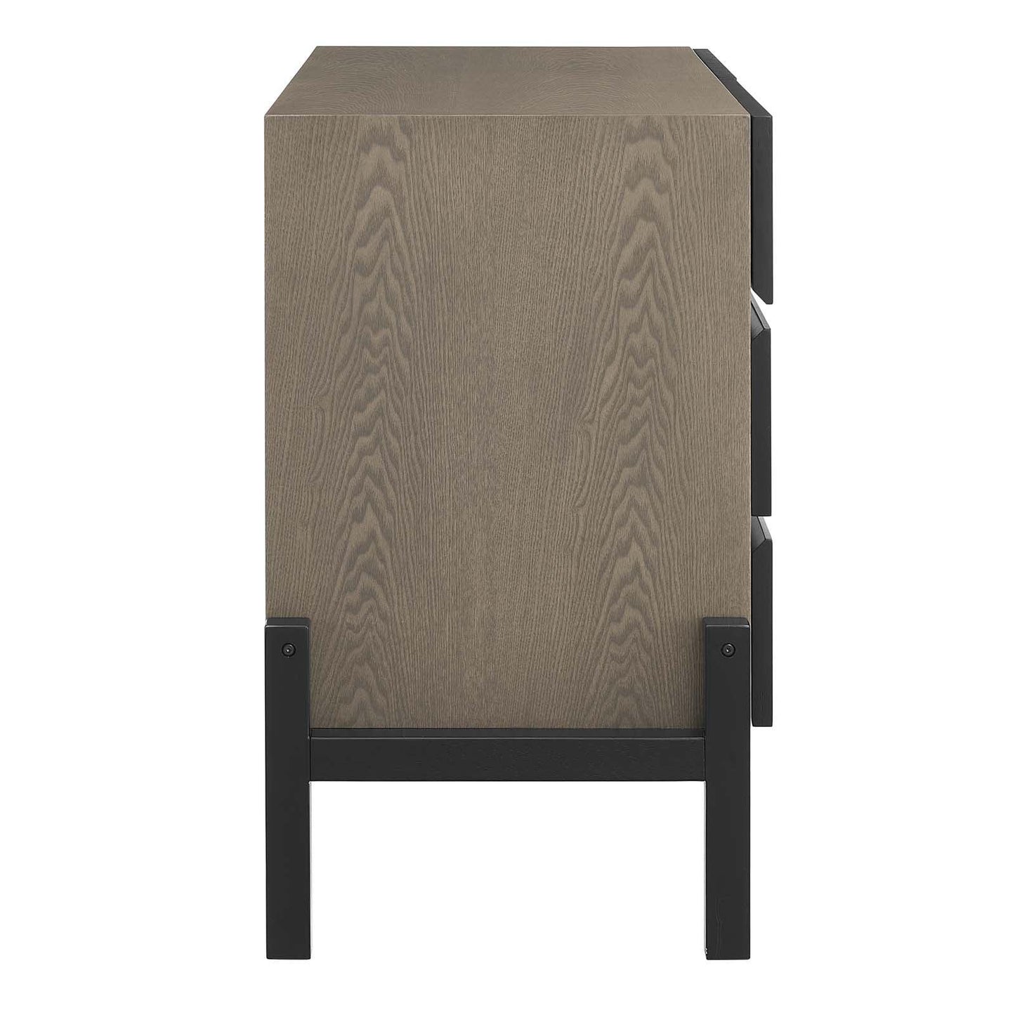 Modway Merritt Dresser FredCo